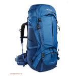 Tatonka<br>Yukon 50+10